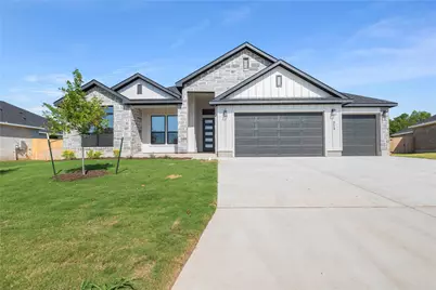 313 Boots Court, Lorena, TX 76655 - Photo 1
