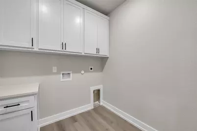 313 Boots Court, Lorena, TX 76655 - Photo 28