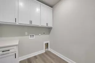 313 Boots Ct, Lorena, TX 76655 - Photo 28
