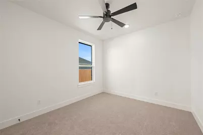 313 Boots Court, Lorena, TX 76655 - Photo 16