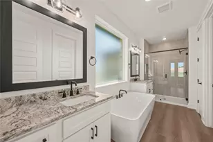 313 Boots Ct, Lorena, TX 76655 - Photo 10