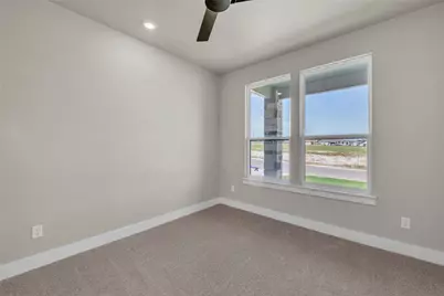 313 Boots Court, Lorena, TX 76655 - Photo 20