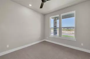 313 Boots Ct, Lorena, TX 76655 - Photo 20