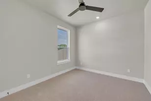 313 Boots Ct, Lorena, TX 76655 - Photo 24