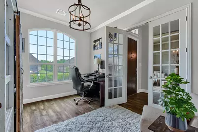 2113 Deer Run, Gunter, TX 75058 - Photo 12