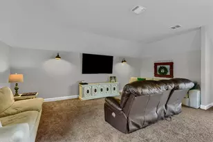 2113 Deer Run, Gunter, TX 75058 - Photo 32