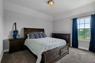 2113 Deer Run, Gunter, TX 75058 - Photo 28