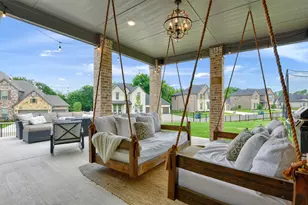 2113 Deer Run, Gunter, TX 75058 - Photo 2