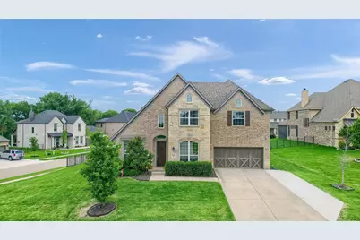 2113 Deer Run, Gunter, TX 75058 - Photo 1