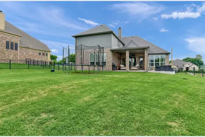 2113 Deer Run, Gunter, TX 75058 - Photo 34