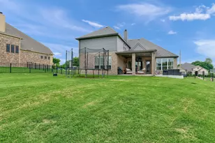 2113 Deer Run, Gunter, TX 75058 - Photo 34