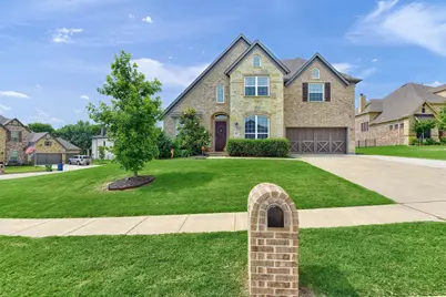 2113 Deer Run, Gunter, TX 75058 - Photo 6