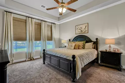 2113 Deer Run, Gunter, TX 75058 - Photo 22