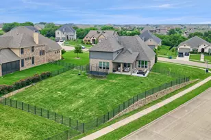 2113 Deer Run, Gunter, TX 75058 - Photo 4