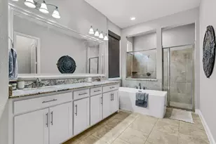 2113 Deer Run, Gunter, TX 75058 - Photo 24