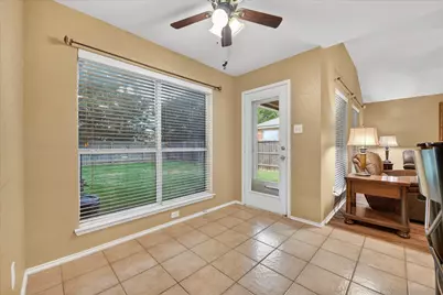 4325 Sweet Clover Lane, Fort Worth, TX 76036 - Photo 8