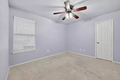 4325 Sweet Clover Lane, Fort Worth, TX 76036 - Photo 14