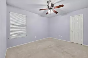 4325 Sweet Clover Ln, Fort Worth, TX 76036 - Photo 14