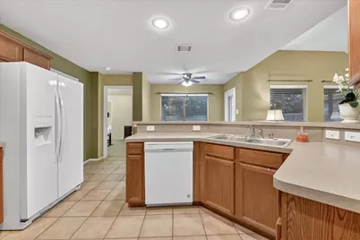 4325 Sweet Clover Lane, Fort Worth, TX 76036 - Photo 10