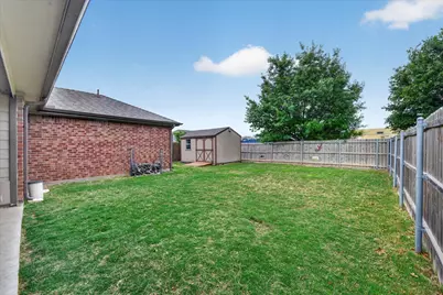 4325 Sweet Clover Lane, Fort Worth, TX 76036 - Photo 22