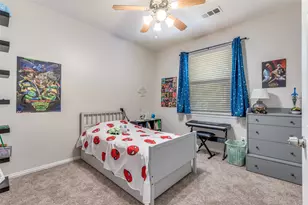 12833 Travers Trail, Fort Worth, TX 76244 - Photo 20