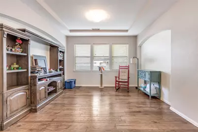 12833 Travers Trail, Fort Worth, TX 76244 - Photo 12