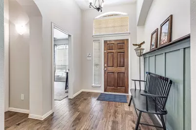 12833 Travers Trail, Fort Worth, TX 76244 - Photo 4