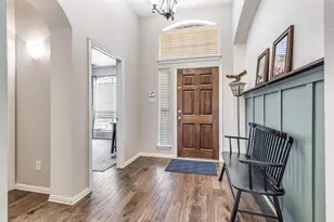 12833 Travers Trail, Fort Worth, TX 76244 - Photo 4