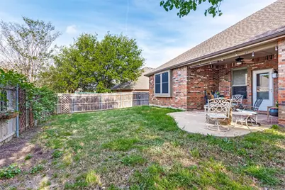12833 Travers Trail, Fort Worth, TX 76244 - Photo 24
