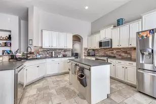 12833 Travers Trail, Fort Worth, TX 76244 - Photo 10