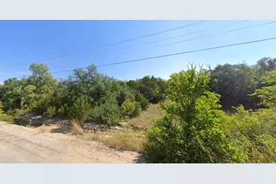 5411 Firewood Trail, Granbury, TX 76048 - Photo 1