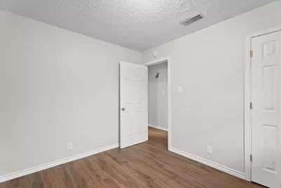 429 Johnson Street #10, Longview, TX 75602 - Photo 10