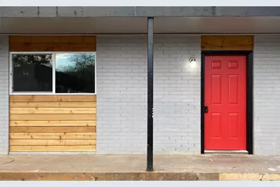 429 Johnson Street #10, Longview, TX 75602 - Photo 1