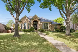 7519 Bradford Pear Dr, Irving, TX 75063 - Photo 24