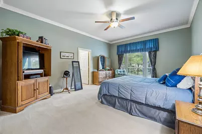 7519 Bradford Pear Drive, Irving, TX 75063 - Photo 12