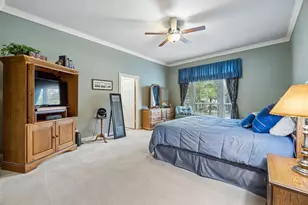 7519 Bradford Pear Dr, Irving, TX 75063 - Photo 12