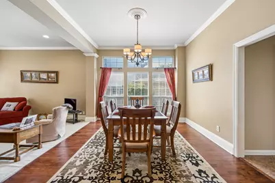 7519 Bradford Pear Drive, Irving, TX 75063 - Photo 6