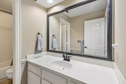 7519 Bradford Pear Drive, Irving, TX 75063 - Photo 20
