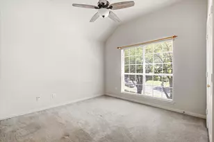 4024 Binley Dr, Richardson, TX 75082 - Photo 32