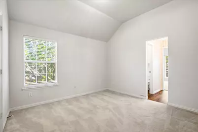 4024 Binley Drive, Richardson, TX 75082 - Photo 28