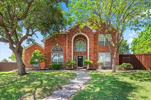 4024 Binley Dr, Richardson, TX 75082 - Photo 1