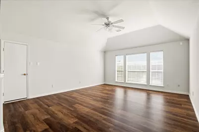 4024 Binley Drive, Richardson, TX 75082 - Photo 24