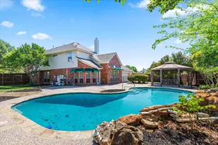 4024 Binley Dr, Richardson, TX 75082 - Photo 34