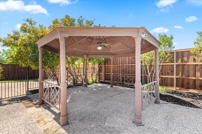 4024 Binley Drive, Richardson, TX 75082 - Photo 34