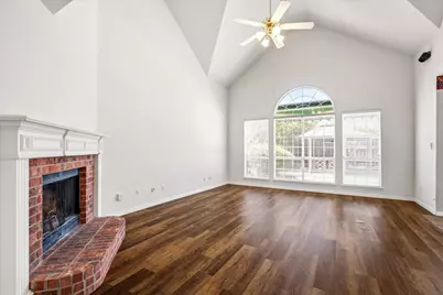 4024 Binley Drive, Richardson, TX 75082 - Photo 6