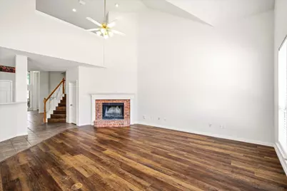 4024 Binley Drive, Richardson, TX 75082 - Photo 10