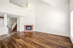 4024 Binley Dr, Richardson, TX 75082 - Photo 10