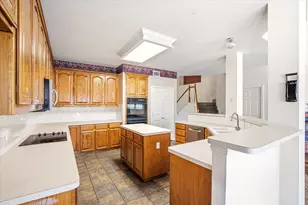 4024 Binley Dr, Richardson, TX 75082 - Photo 12