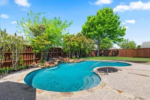 4024 Binley Dr, Richardson, TX 75082 - Photo 36