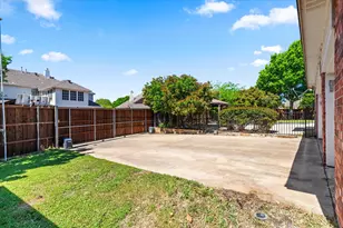 4024 Binley Dr, Richardson, TX 75082 - Photo 40